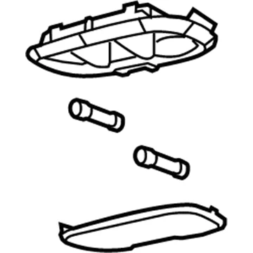 moparpartsgiant3-4120421