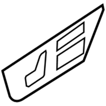 moparpartsgiant3-4120785