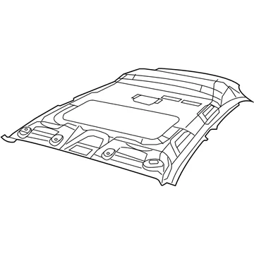 moparpartsgiant3-4120987