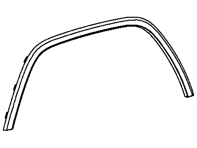 moparpartsgiant3-4121003