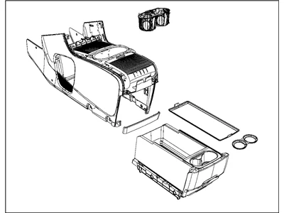 moparpartsgiant3-4121018