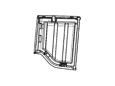 moparpartsgiant3-4121099