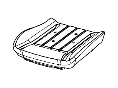 moparpartsgiant3-4121137
