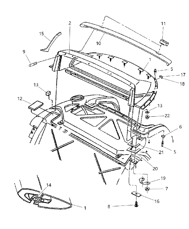 moparpartsgiant3-4121616