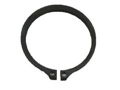 moparpartsgiant3-4121848