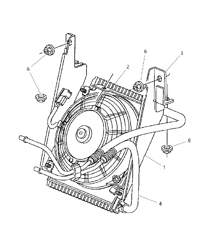 moparpartsgiant3-4121893