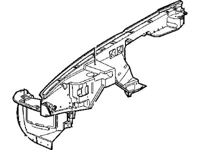 moparpartsgiant3-4122074