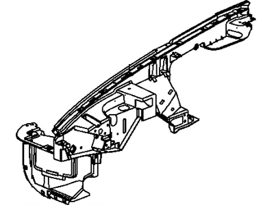 moparpartsgiant3-4122080
