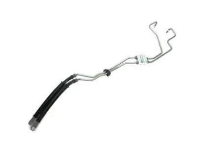 moparpartsgiant3-4122191