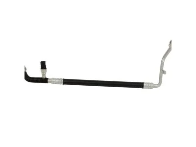 moparpartsgiant3-4122215