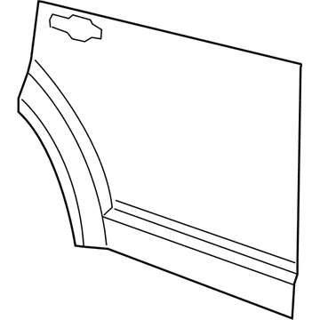 moparpartsgiant3-4122314