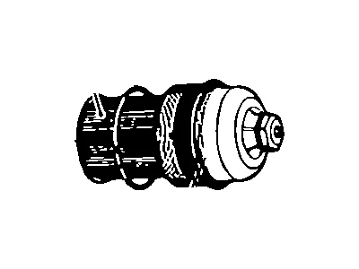 moparpartsgiant3-4122367