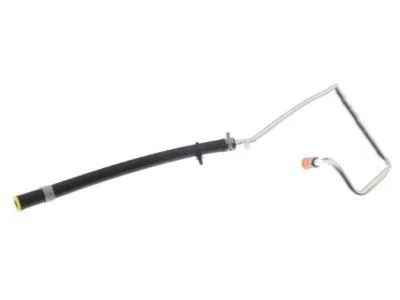 moparpartsgiant3-4122391