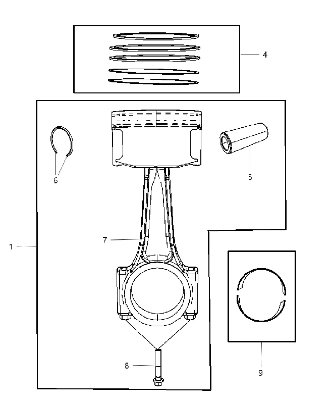 moparpartsgiant3-4122422