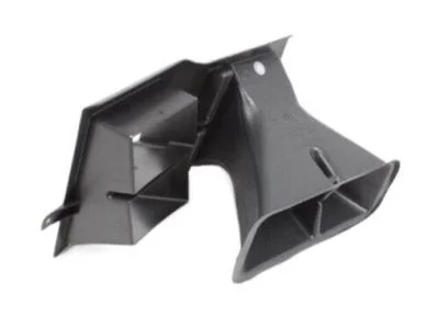 moparpartsgiant3-4122677