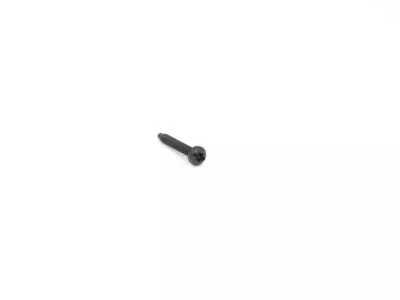 moparpartsgiant3-4122768
