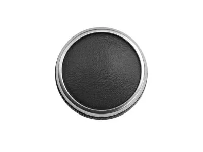 moparpartsgiant3-4122815