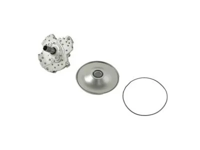 moparpartsgiant3-4123030