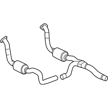 moparpartsgiant3-4123048