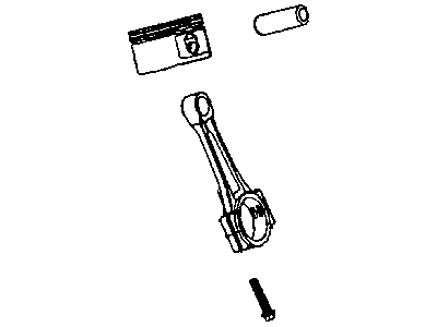 moparpartsgiant3-4123170