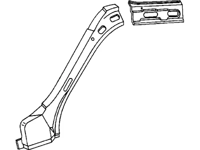 moparpartsgiant3-4123189