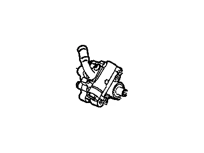 moparpartsgiant3-4123233