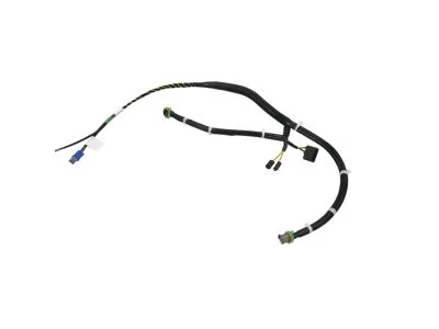moparpartsgiant3-4123526