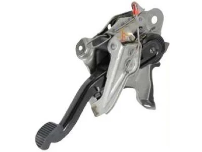 moparpartsgiant3-4123672