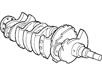 moparpartsgiant3-4123860