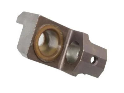 moparpartsgiant3-4123896