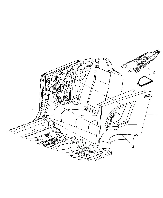 moparpartsgiant3-4123989