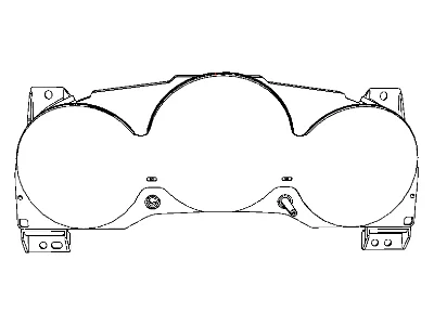 moparpartsgiant3-4124075