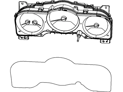 moparpartsgiant3-4124153