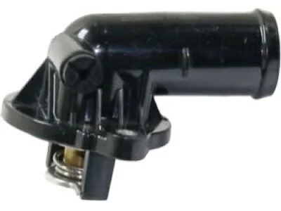 moparpartsgiant3-4124407