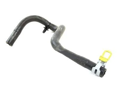 moparpartsgiant3-4124557