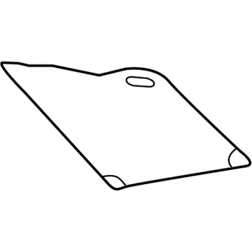 moparpartsgiant3-4124620