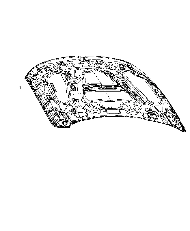 moparpartsgiant3-4124633
