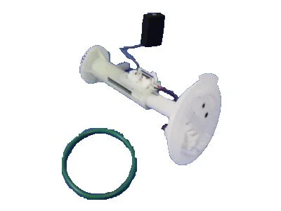 moparpartsgiant3-4124759