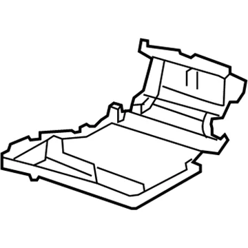 moparpartsgiant3-4124828