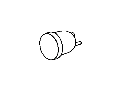 moparpartsgiant3-4124921