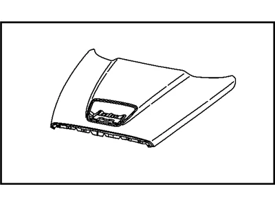 moparpartsgiant3-4124946