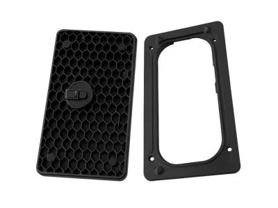 moparpartsgiant3-4125077