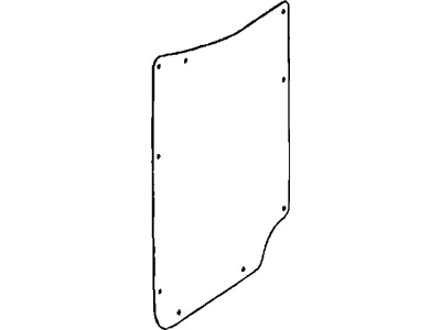moparpartsgiant3-4125445
