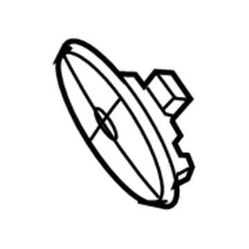 moparpartsgiant3-4125518