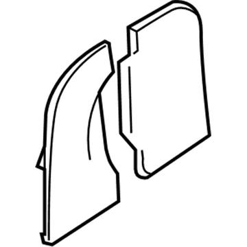 moparpartsgiant3-4125752