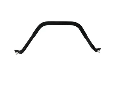 moparpartsgiant3-4125966