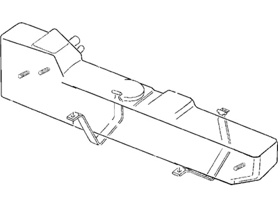 moparpartsgiant3-4125992