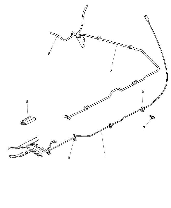 moparpartsgiant3-4126005