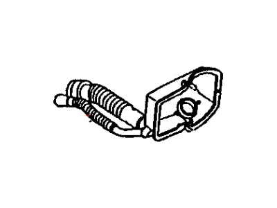 moparpartsgiant3-4126017