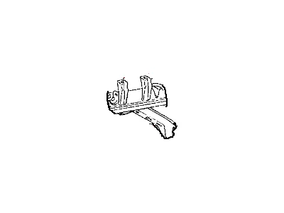 moparpartsgiant3-4126086